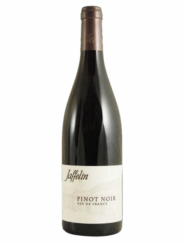 Maison Jaffelin Pinot Noir