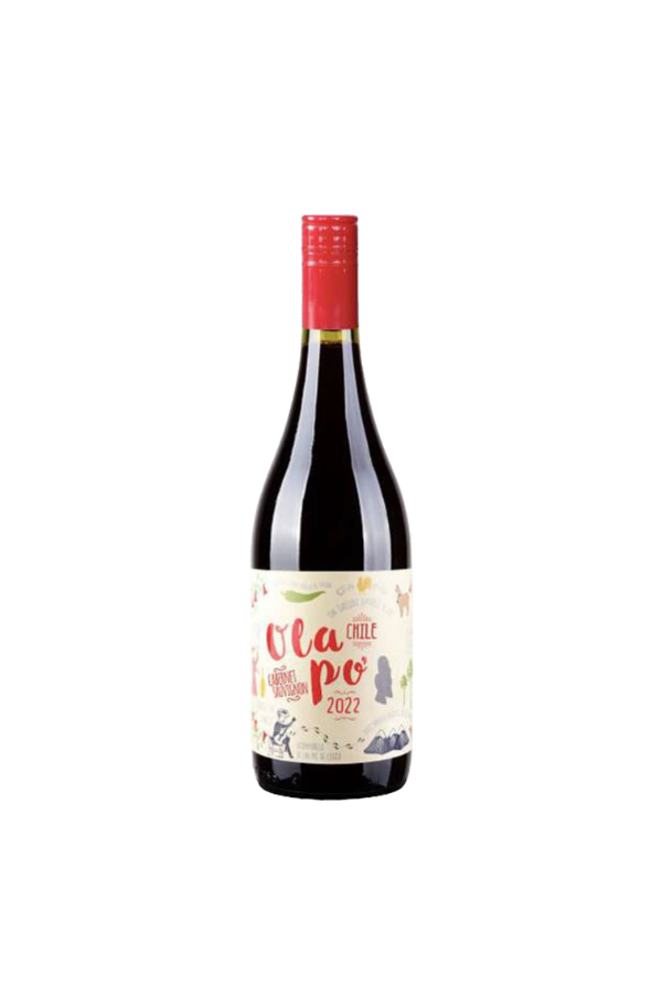 Ola PO CS (600 x 900 px) (600 x 900 px) (600 x 900 px) (1)