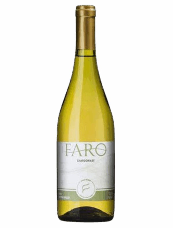 Faro Reserva Chardonnay