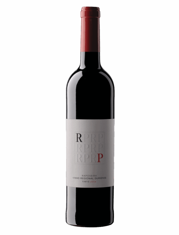RAPOSEIRA TINTO – RP TINTO