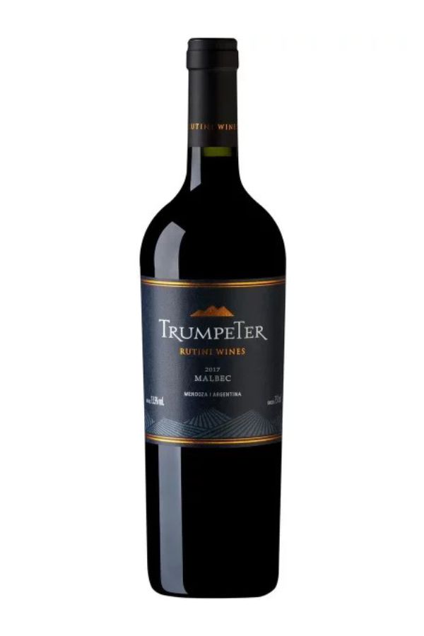 Trumpeter-Malbec