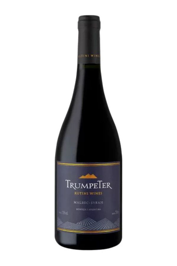 Trumpeter-MalbecSyrah
