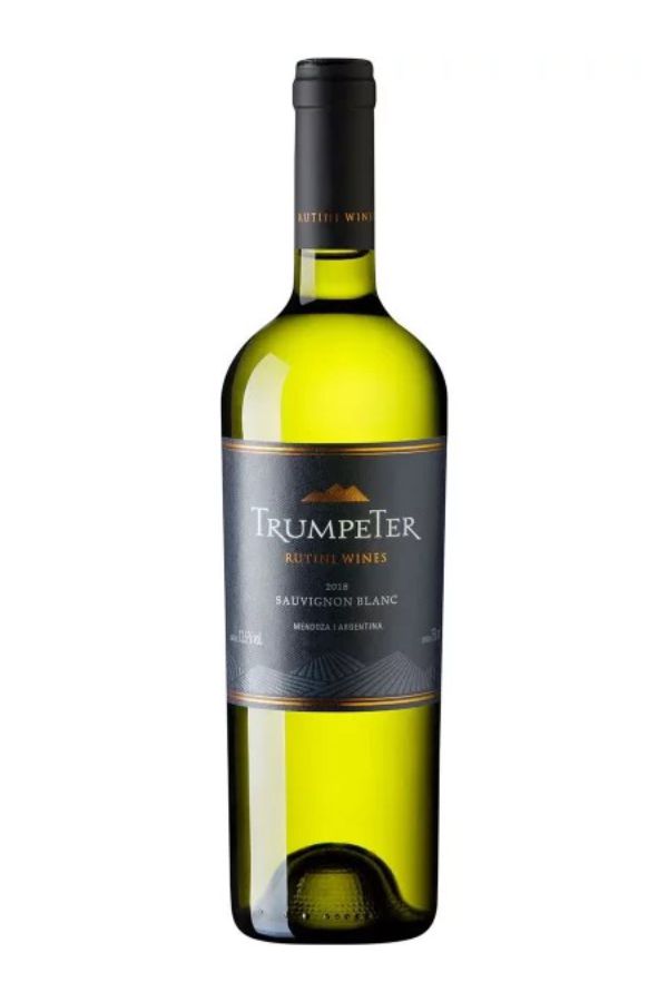 Trumpeter-Sauvignon-Blanc