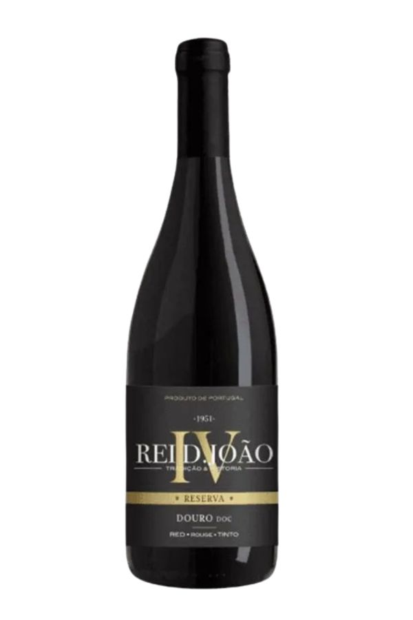 rei-dom-joao-IV-douro-reserva-