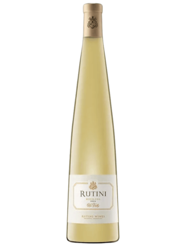 RUTINI RIESLING